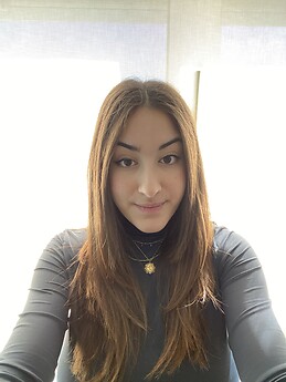 Marta Castillo López