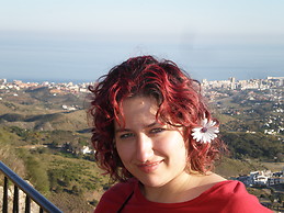 ROCIO BF http://rociolisbon.blogspot.com.es/