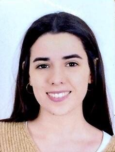 Alicia Valdivia Cuenca