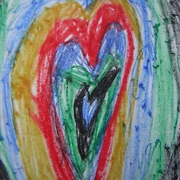 Maribel Catalán García