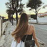 Daniela Gonçalves