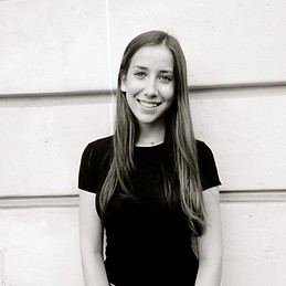 Alina K.