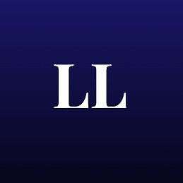 Lluís Pujades i Bru