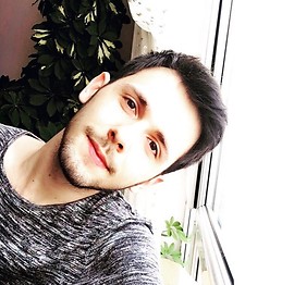 Ramazan Baysal