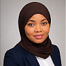 Zuwaira Sadiq