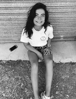 Elena Marcos Botrán