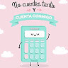 Jose Espert