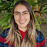 Andrea Forero
