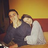 José Manuel Guisado González