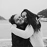 Uxue Yarza