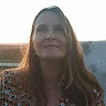 Fátima Lopes