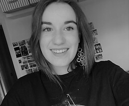 Sofia Gallego Romero