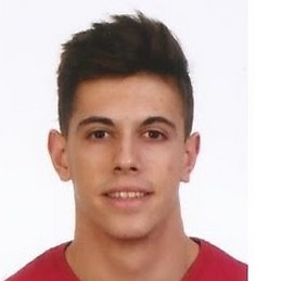 Pablo Buendía