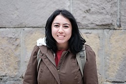 Bahar Gaser