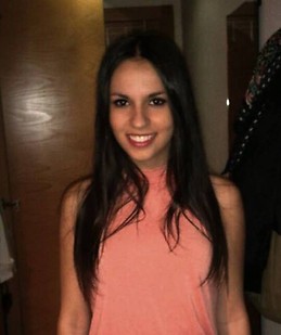 Marta Marco Mazcuñán