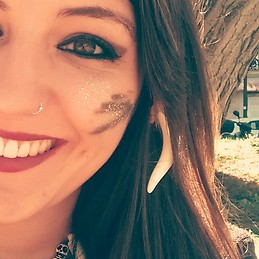 Esperanza Burgos Guerrero