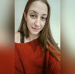 Celia Cobo