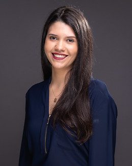 Vanessa Fernandes