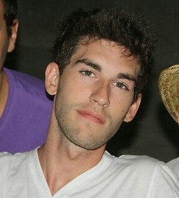 Julio Lopez Galan