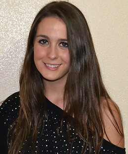 Ana Bernal