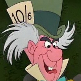 Laura Nadhielii Alfaro Beracoechea