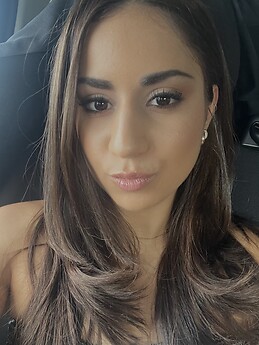 Natasa Hadjidemetriou