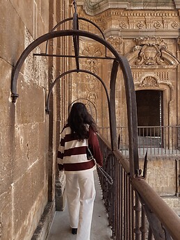 Alba Hernández Ramos