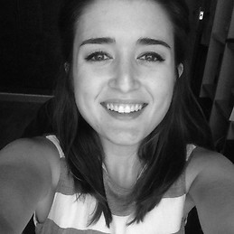 Marta Garcia Cardona