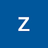 zhengzheng