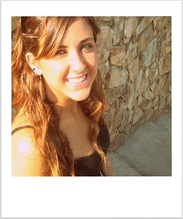 Judith Galán Moreno