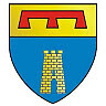 Thierry de FORCHE