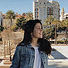 Encarna Ortiz