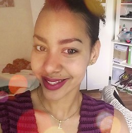 Santa-laetitia Eynard