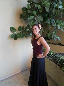 Marta Freire Ferrando