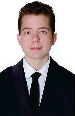 Daniel Ruiz Martinez