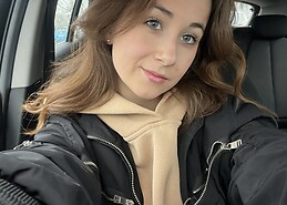 Michela