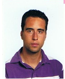 Ricardo Gonzalez