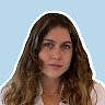 Natalia Miret Roman