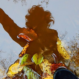 Firdaus Abselam Ahmed