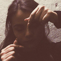 Aura Shamanta Solis Sánchez