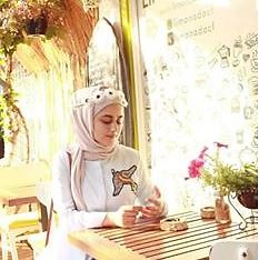 Manal Alkhateeb