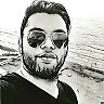 Tohid Rohani