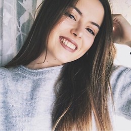 Laura Novella del Castillo