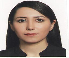 fatemeh Baghi