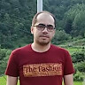 Sajad Adeli