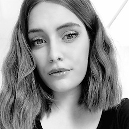 Beatriz Ansede García