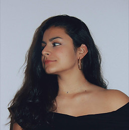 Ana Teresa Sanz