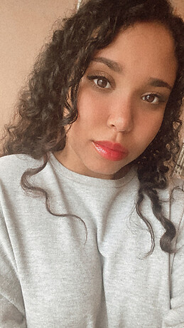 Hilary Joaquin Rodriguez