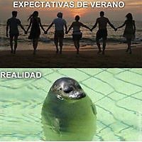 Hermitaño Portuense