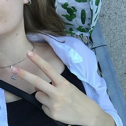 Marina Marquès Borastero